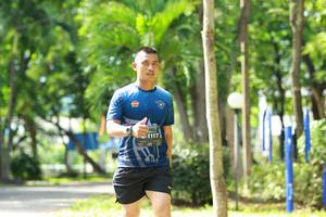 BIB: 1117
                            <button type="button" onclick="openModal(4886250)" class="btn btn-primary btn-sm float-right btn-popup" data-toggle="modal" data-target=".modal-high-quality">
                        <i class="fas fa-shopping-cart"></i> Add to Cart
                    </button>
                                            <button type="button" onclick="isThisMe(4886250, true)" class="btn btn-success btn-sm float-right btn-popup btn-isme hidden" data-toggle="tooltip" data-placement="bottom" title="นี่คือรูปของคุณใช่ไหม คลิกที่นี่เพื่อเอาเข้าอัลบั้ม">
                        <i class="fas fa-plus"></i> Add to album
                    </button>
                    <button type="button" onclick="isThisMe(4886250, false)" class="btn btn-warning btn-sm float-right btn-popup btn-isnotme hidden">
                        <i class="fas fa-ban"></i> Remove from album
                    </button>